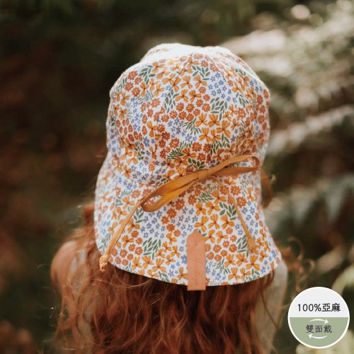 Bedhead Bucket Hats - Small