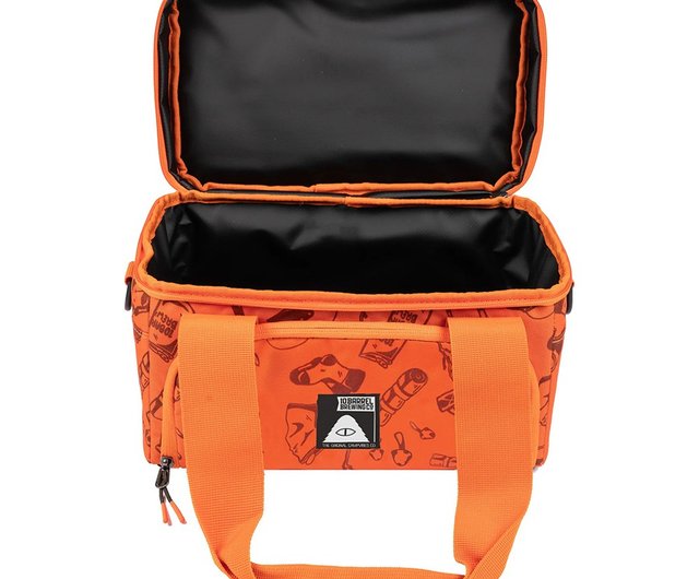 Poler camera outlet bag