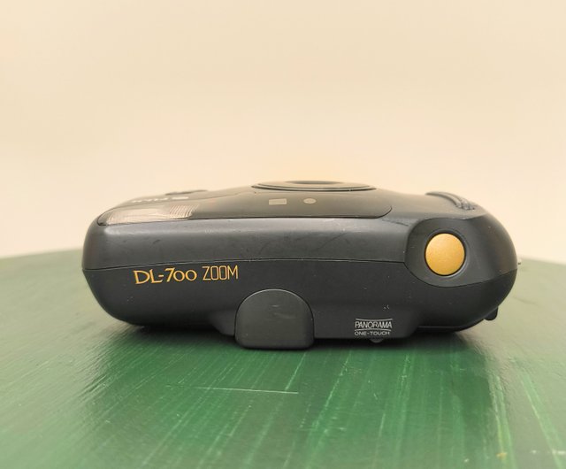 ★快調！美品5点★fujifilm Silvi Super DL-700 ☆快調！美品5点☆fujifilm Silvi Super DL-700 Yahoo