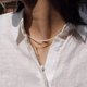 recommend-product