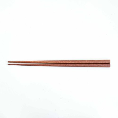 Mokuomo 目木生活 日系胡桃筷子