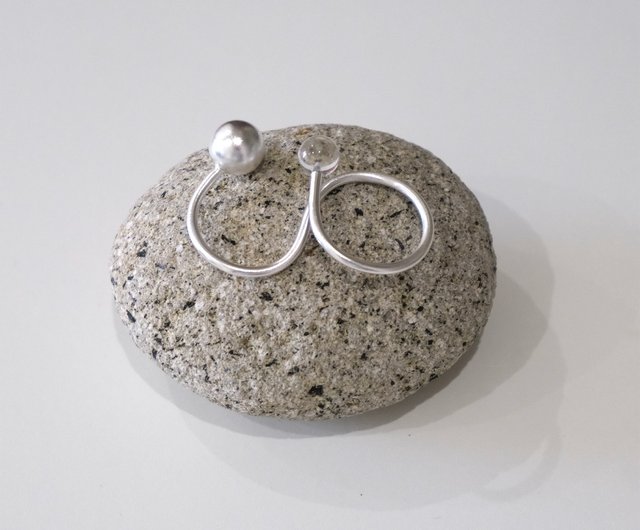 Rinオーダー用 消しゴムはんこご確認用 RIN様ご確認用]オーダー☆消しゴム