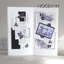 MOODTAPE【ブランド直営】Pinkoiアジア最大級の通販サイト