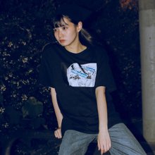 台湾限定 XRAGE × ダンダダン 千万両ジャージ 台湾限定 XRAGE × ダンダダン 千万両ジャージ ターボババア