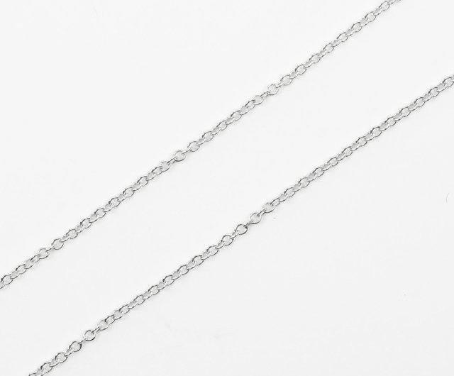 日本直送】ティファニー TIFFANY&Co. ダブル オープンハート