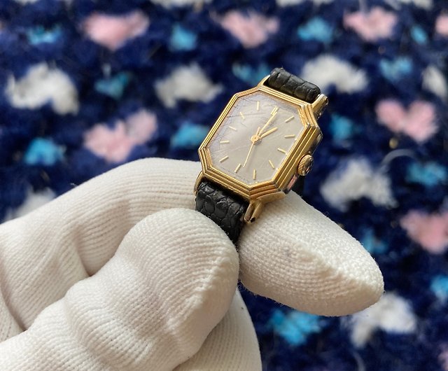 最高の品質 ヴィンテージ 懐かしいSEIKO腕時計 腕時計(アナログ) - www