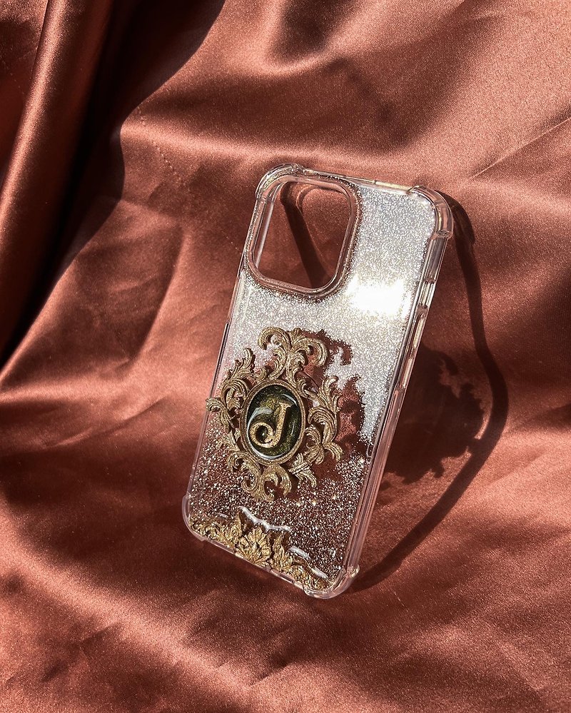 Other Materials Phone Cases - phone case 手機 手機架 スマホケース 生日禮物 iphone case gift signature edition without griptok