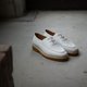 recommend-product