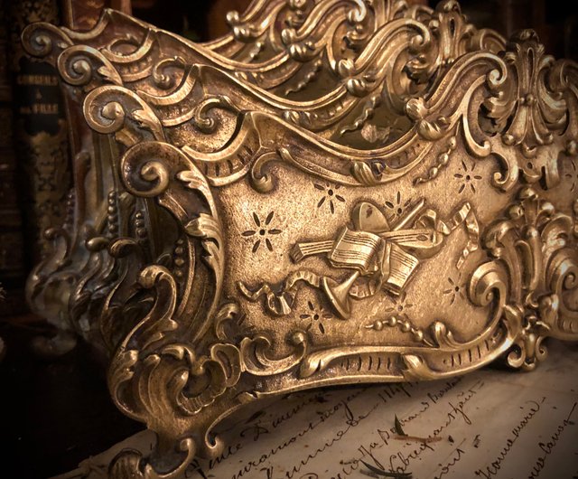 難ありアンティーク雑誌 16 難ありアンティーク雑誌 16