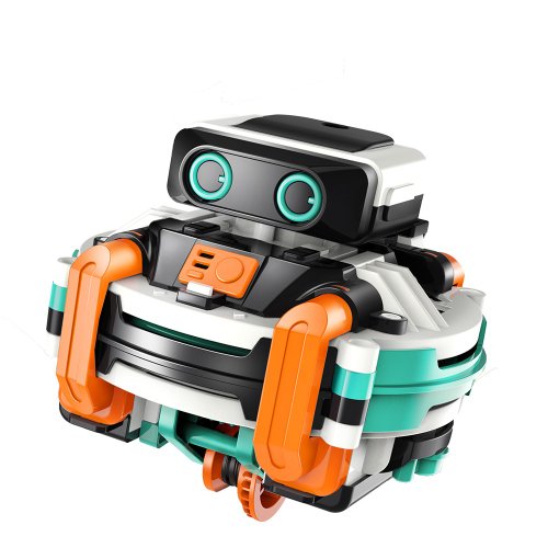 Jim robot MEEBOT ダンス ロボット 教材 知育 科学 技術 Jim robot MEEBOT ダンス ロボット 教材 知育 科学 技術