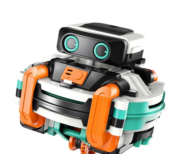 ロボット s-2400x1601_v-