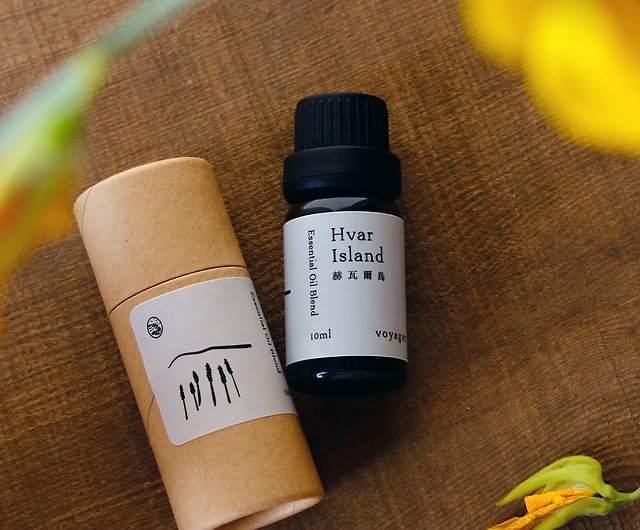 10ML Mango Fruit Fragrance Essential Oil for Diffuser – Mango Collective  Online