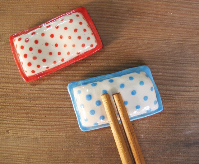 箸置き 4個 箸置き 箸置き 磁器 箸置き 箸置き 箸置き 箸置き 箸置き