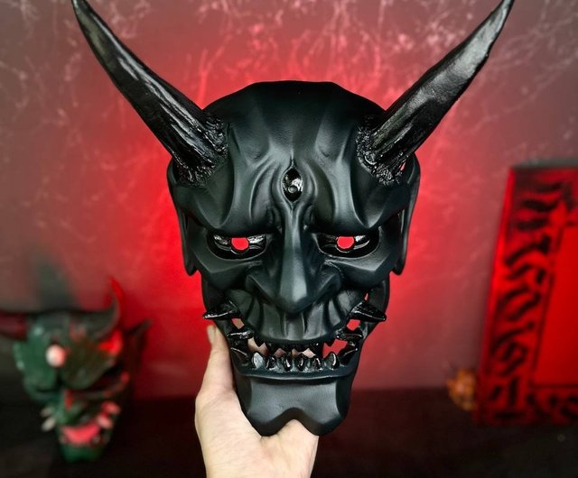 暗黒仮面王 レプリカ 暗黒仮面王 レプリカ 暗黒仮面王 レプリカ 楽天市場】暗黒仮面王の通販