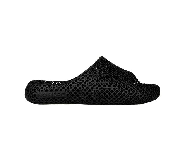 【美品】 SLIPPER サイズ9 Extra-thick, ultra-lightweight, ultra-flexible] Silent