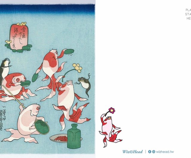 ◆超レア物 美品◆INDIANの絵葉書★★★175セットと特別絵葉書1種類 ◆ ◇超レア物 美品◇INDIANの絵葉書175セットと特別絵葉書1種類