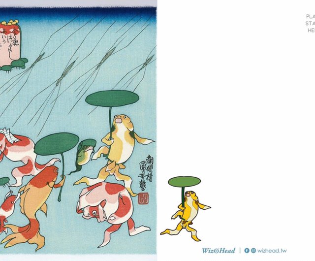 ◆超レア物 美品◆INDIANの絵葉書★★★175セットと特別絵葉書1種類 ◆ ◇超レア物 美品◇INDIANの絵葉書175セットと