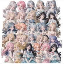 大特価☆にゃあちゃんの文具屋さん☆いっぱいセット 194847e2aaffb19b8cac196c99c099
