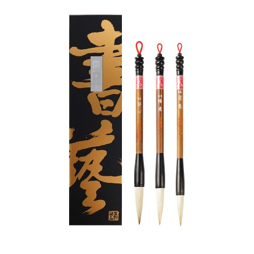 M09 売切り! 極上 899 959 1199 1299 パニガーレ ドゥカティ パフォーマンス カーボン クラッチ カバー DUCATI S05 売切り! 極上 899 959 1199 1299 パニガーレR ドゥカティ