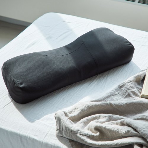 Find things找好物 RAKUNA AZ-652整體按摩枕-長