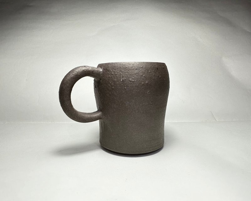 Ceravita - Mugs - Pottery 