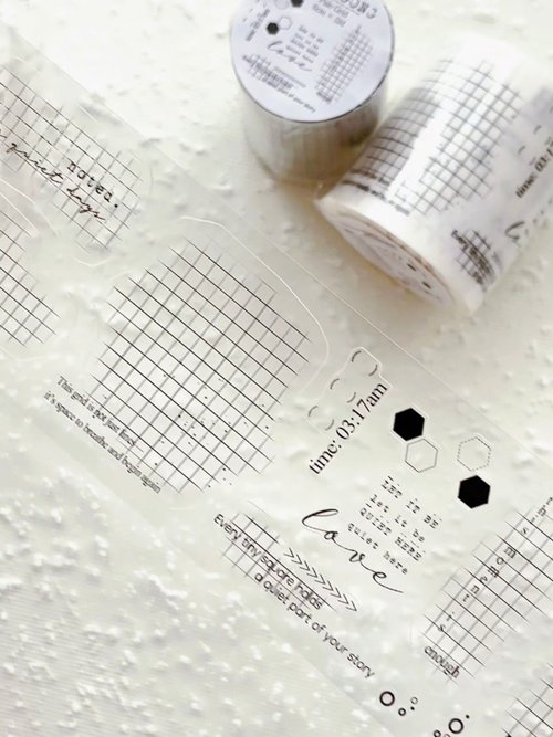 2025厳選】ggaggongの人気商品｜グローバル通販Pinkoi