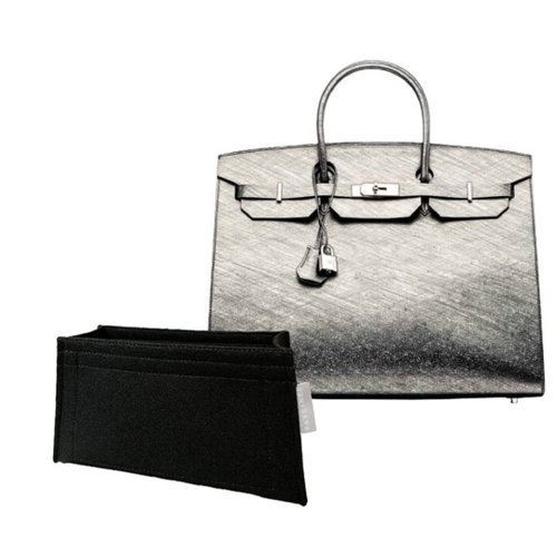 Inner Bag Organizer - Hermes Aline Mini - Shop fascinee-innerbag