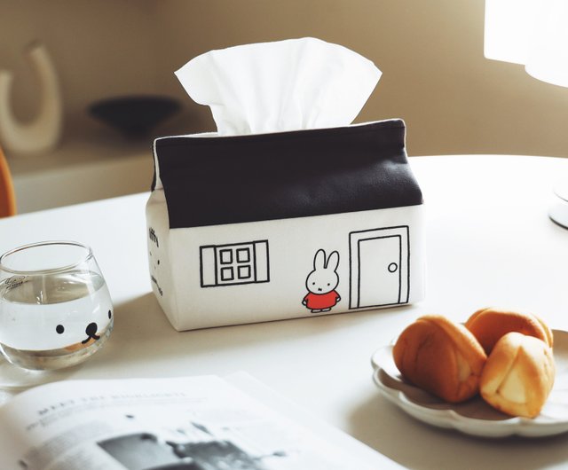 HUMAN MADE Tissue Box Gray HUMAN MADE Tissue Box Gray”