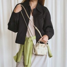 mur-bag【ブランド直営】Pinkoiアジア最大級の通販サイト