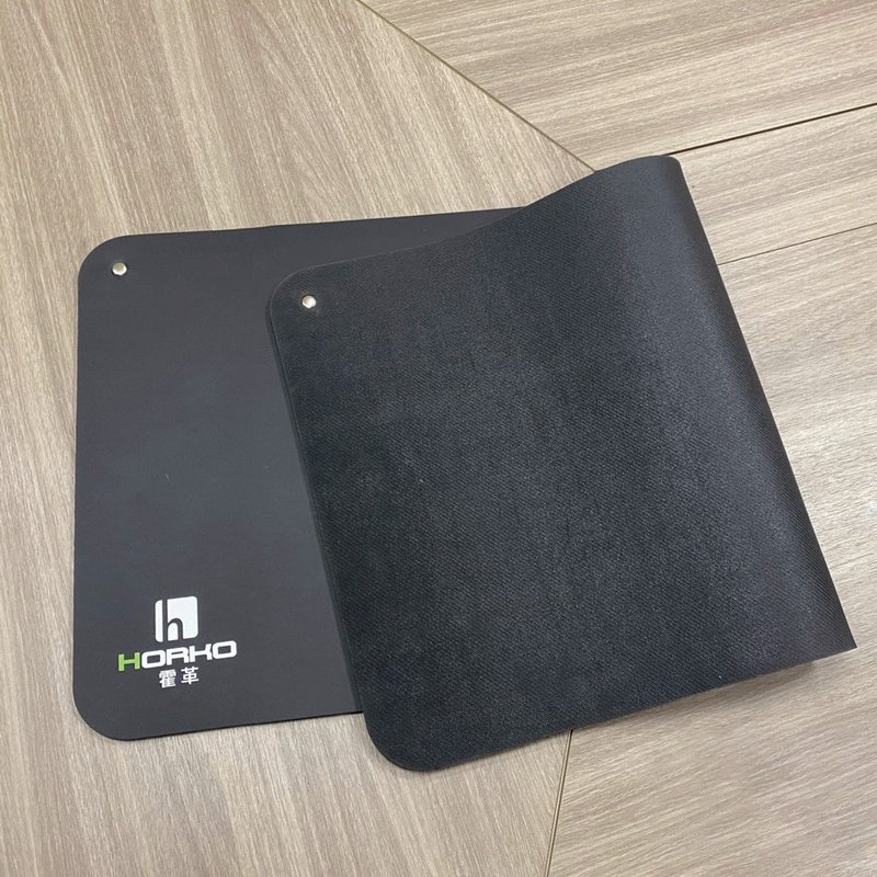 【胡格 HORKO】ground air table mat 40x90cm - Bedding - Other Materials 