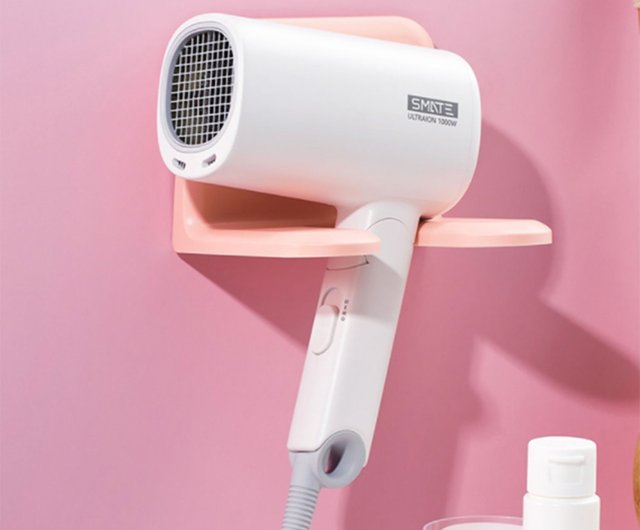 おすすめ】 Xiaomi ヘアドライヤー 送料無料 - ヘアドライヤー