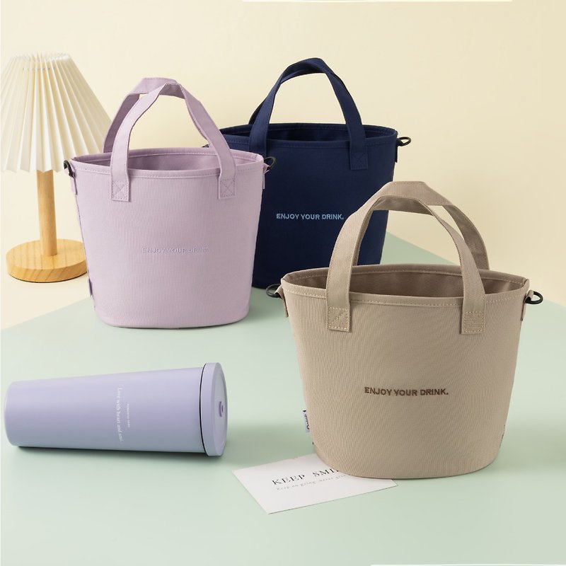 Oolab outdoor bag - Messenger Bags & Sling Bags - Waterproof Material Multicolor
