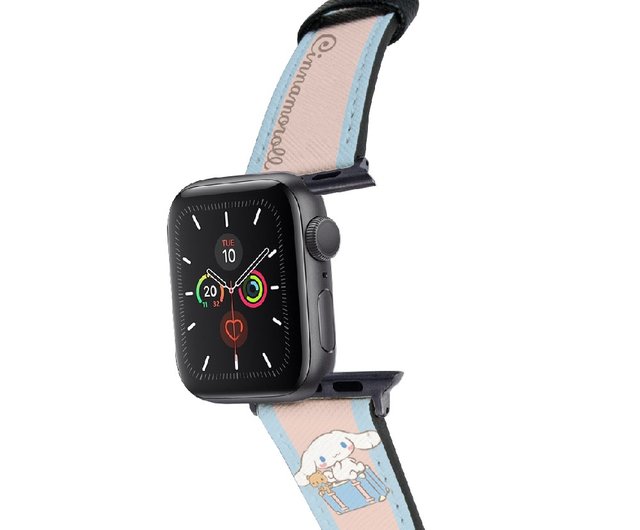 Apple watch bands online five below