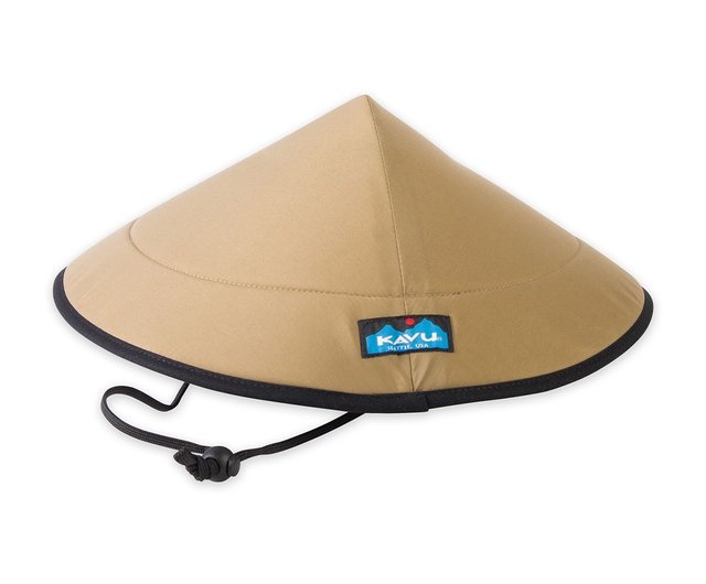 kavu asian hat