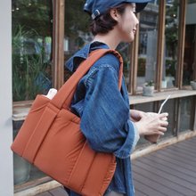 Mighty Atom 鉄腕アトム ホログラム 3D ハンドバッグ