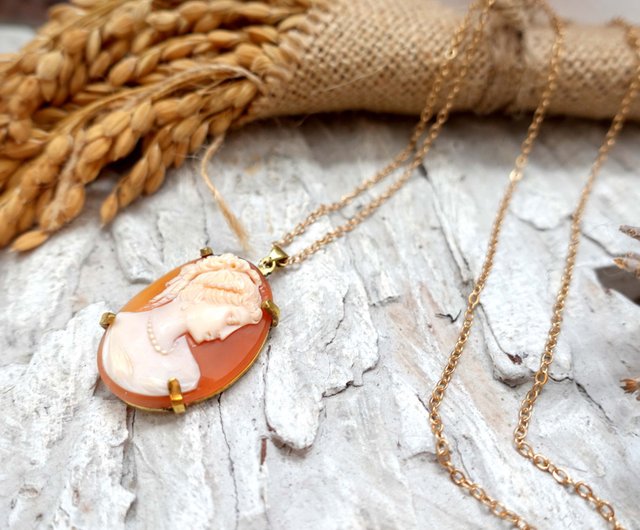 極上 天然素材 ネックレス バングル 和装小物 骨董 美術品 極上 天然素材 ネックレス バングル 和装小物 骨董 美術品