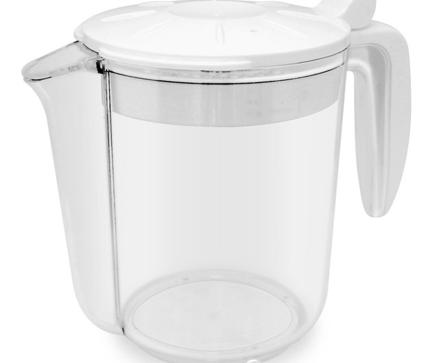 French press - Wikipedia