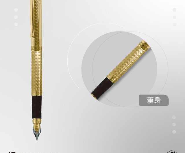 uni GRANDPRIX 18K Gold plate 多機能ペン uni GRANDPRIX 18K Gold plate 多機能ペン 三菱GRANDPRIX 多機能