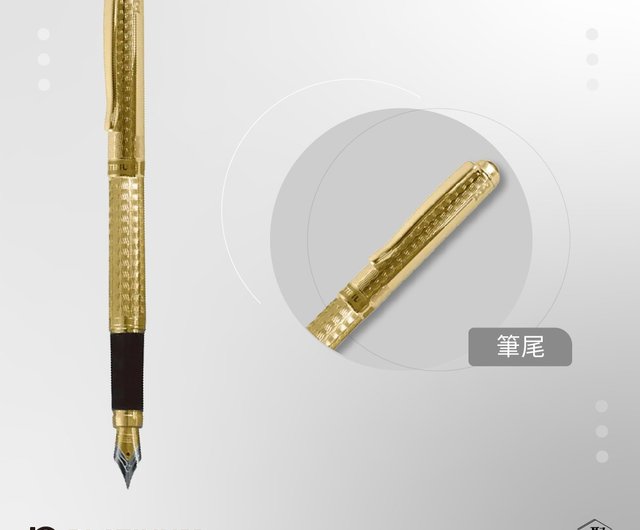 【鑑定済み】ALBUS 万年筆 ホワイト ゴールド おまけ付け 楽天市場】セーラー万年筆 プロフェッショナルギア ピンク