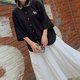 recommend-product