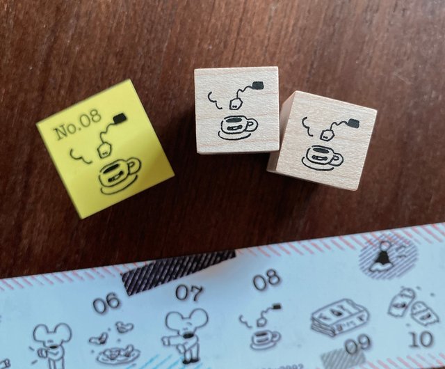 PEPIN スタンプ 2 個セット 2025年最新】pepin スタンプの人気アイテム - メルカリ