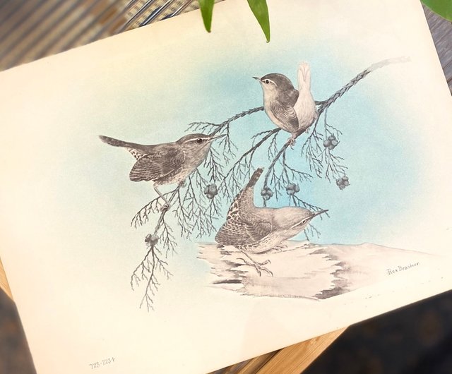 絵画 Painting Untitled SHIM-85 | Whitestone Gallery