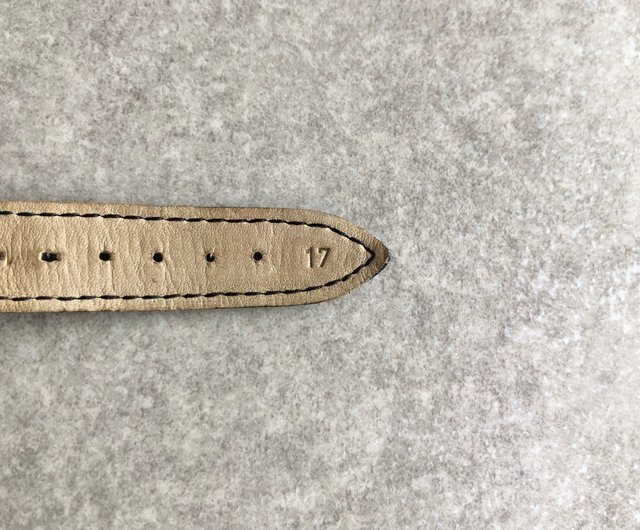 正規品【新品電池】ChristianDior D82-150/カナージュ 動作品 日本直送 名牌中古包 】Christian Dior カナージュ 腕時計