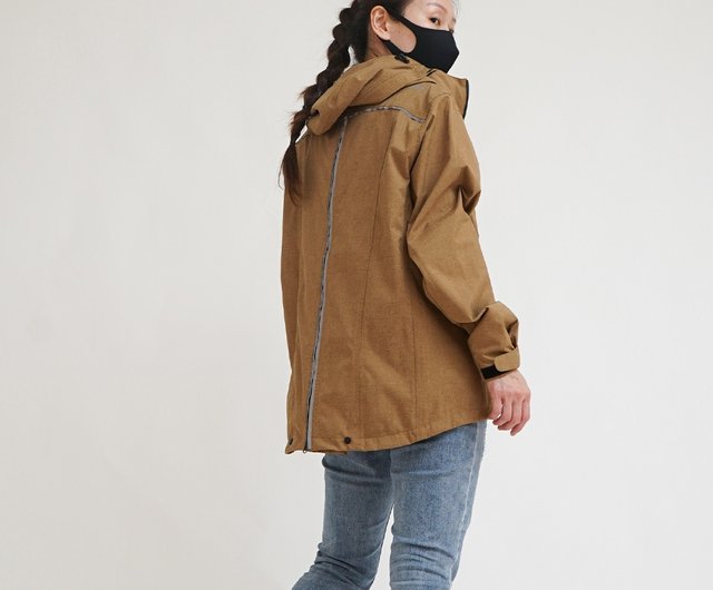 Ult Wear カーキ Ult Wear カーキ