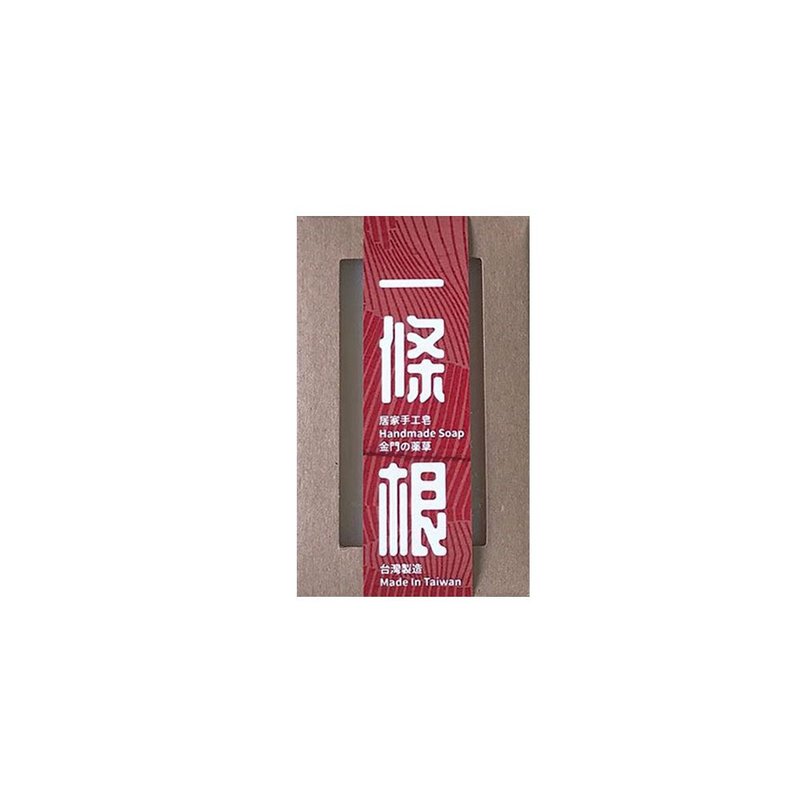 一條根 | 居家皂 | 洗碗 | 洗衣 | 洗手 | 溫和不咬手 - 洗手乳/洗手用品 - 濃縮/萃取物 