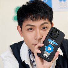 TOYSELECT【ブランド直営】Pinkoiアジア最大級の通販サイト