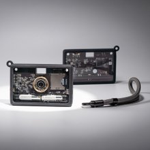 EXC+++++】 Fuji Cardia Travel Mini Dual-P Point & Shoot 35mm