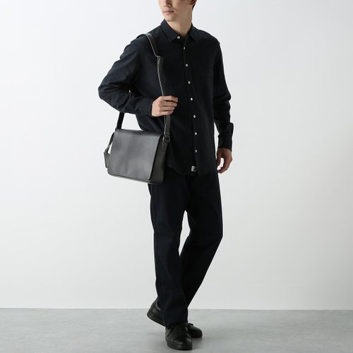 【アメカジ】motherhouse アンティーク B5 ショルダー MG13092_spec.jpg?v=1751608943