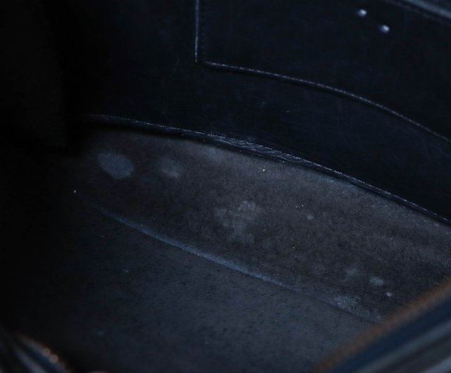 COACH コーチ クロスボディバッグ ヴィンテージ オールドコーチ