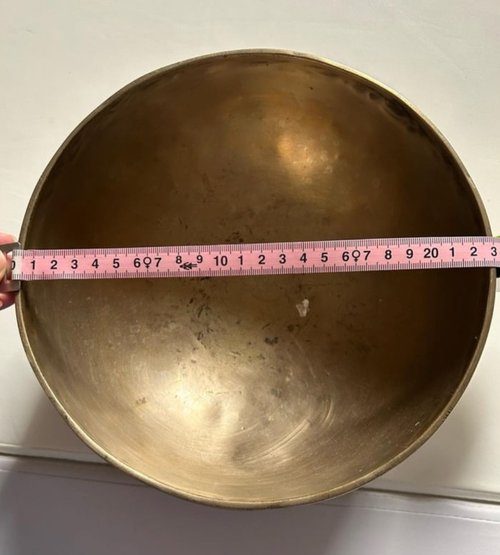500x0.jpg